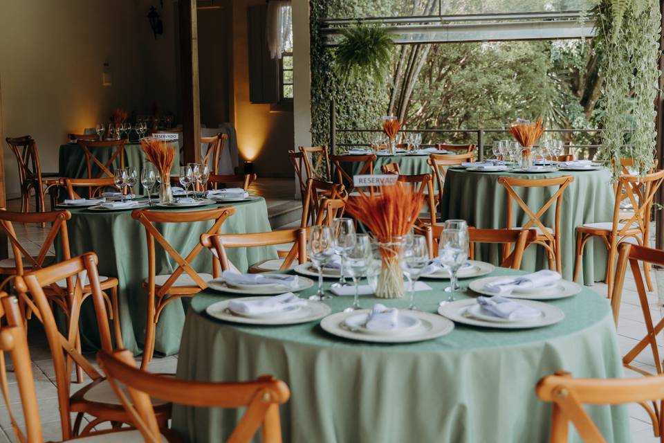 Casamento