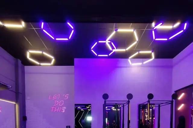 Bora de 360 no seu evento