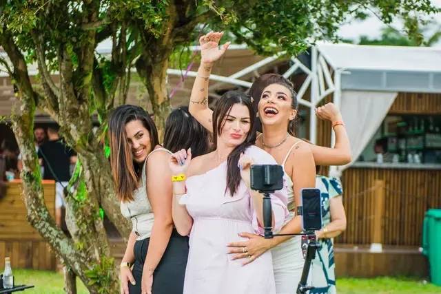 Bora de 360 Entretenimento