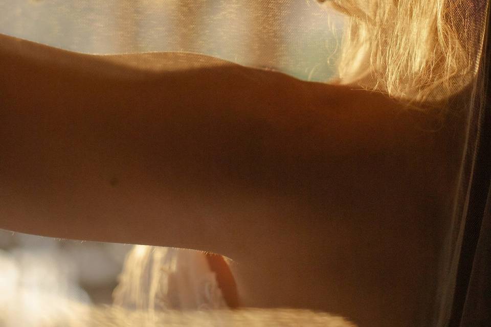 Beleza de Noiva