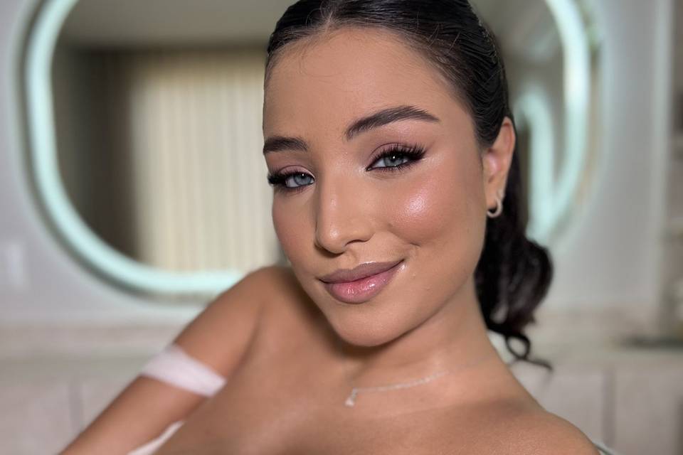 Beleza Beauty