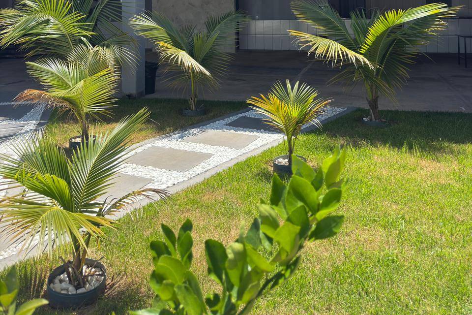 Jardim