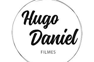 Hugo daniel filmes