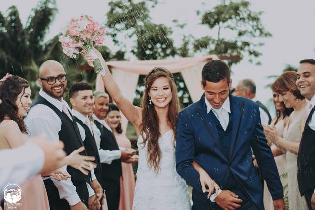 Casamento