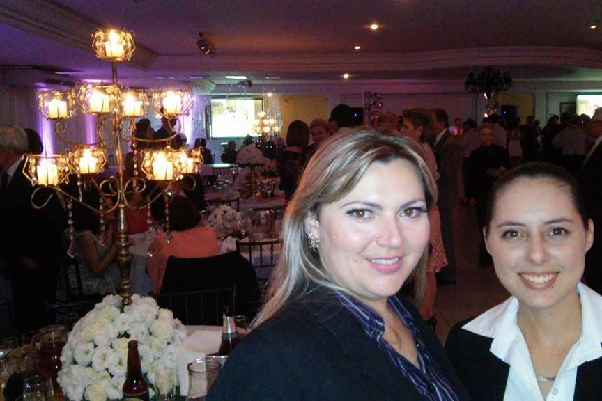 Premier Eventos 27
