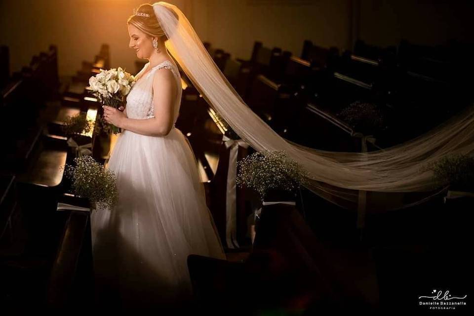 Casamento Duplo Medianeira