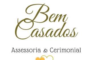 BEM CASADOS CERIMONIAL