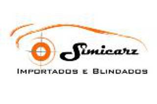 Simicarz Transportes e Locações