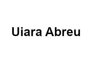 Uiara Abreu logo