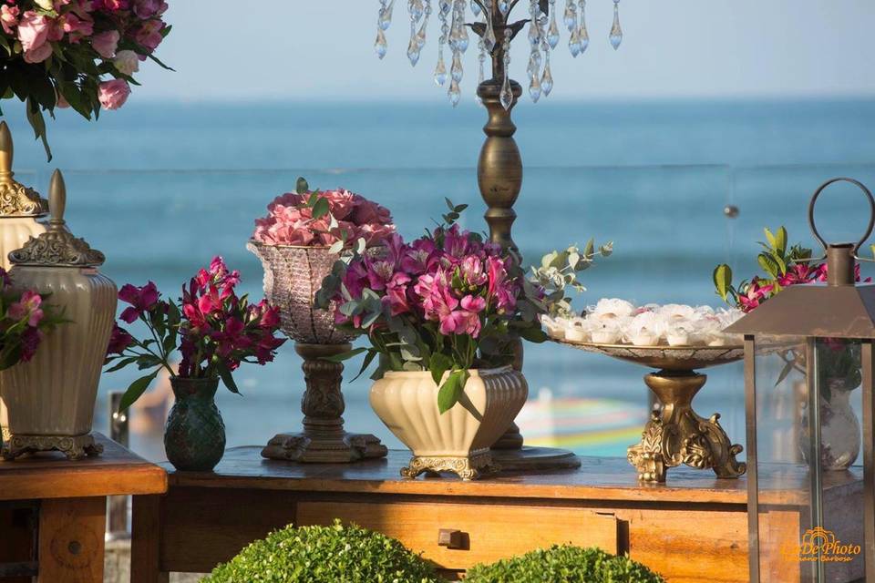 Casamento na Praia ! Ubatuba