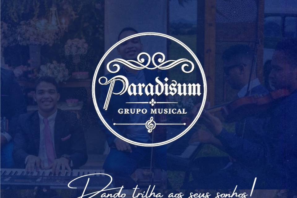 Dando trilha aos seus sonhos!