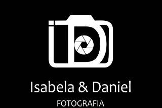 Isabela & Daniel Fotografia