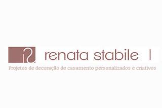 renata-stabile