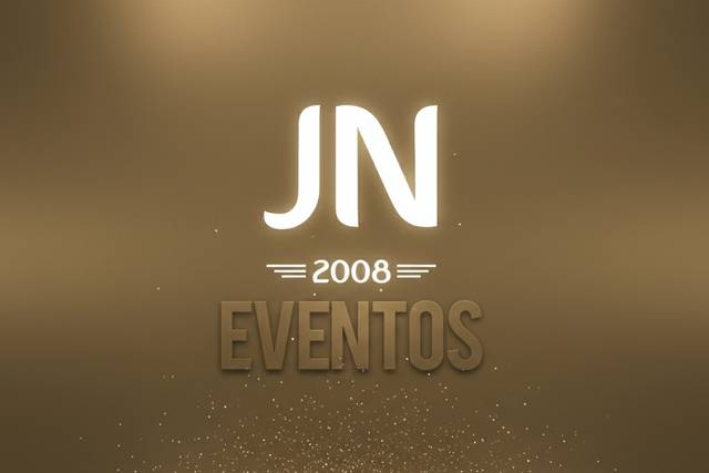JN Eventos