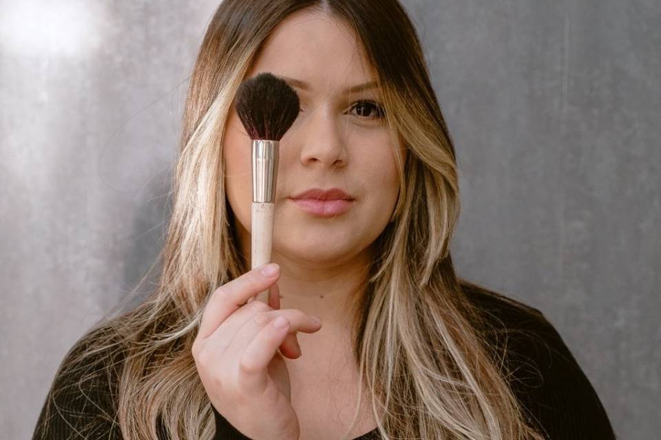 Bruna Romao
