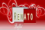 Buffet Renato Pinho logo