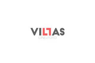 Villas Cine e Foto