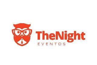 The Night Eventos