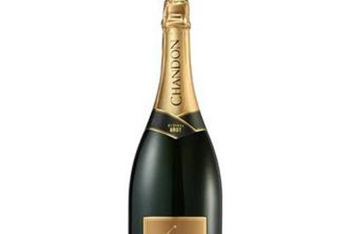 Chandon Reserve Brut