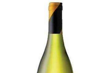 Bellingham Chardonnay