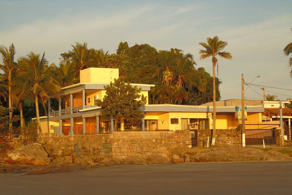 Praia Bar & Restaurante