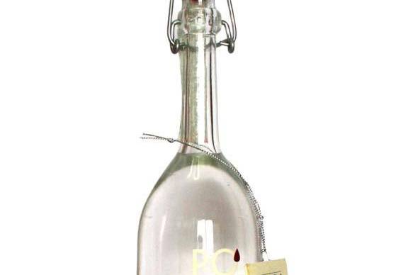 Poli Grappa Pinot