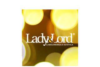 logo Lady e Lord