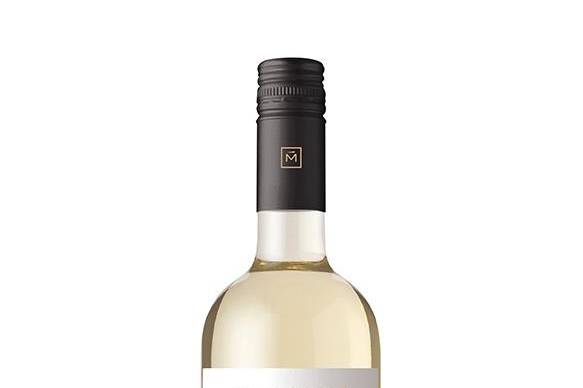 Reserva Sauvignon Blanc