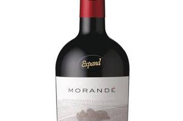 Gran Reserva Merlot