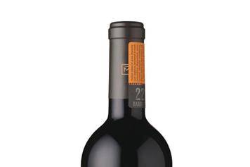 Edición Limitada Carignan