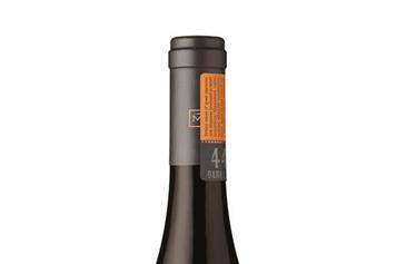 Edición Limitada Pinot Noir