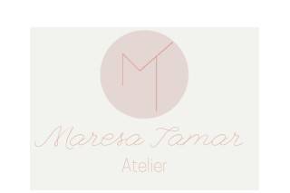 Atelier Maresa Tamar  logo