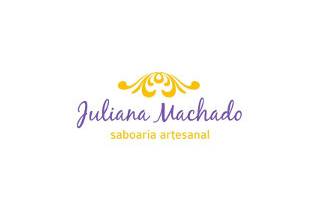 Juliana Machado Saboaria Artesanal
