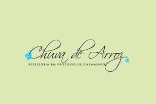 logo Chuva de Arroz