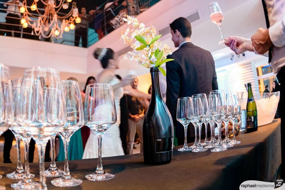 Wine it!