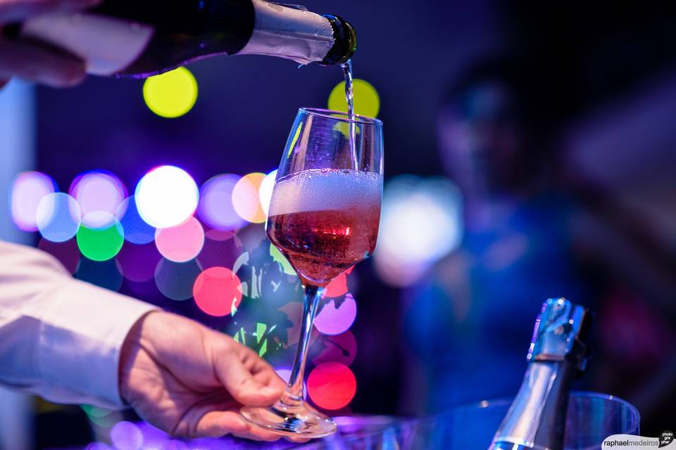 Wine it!