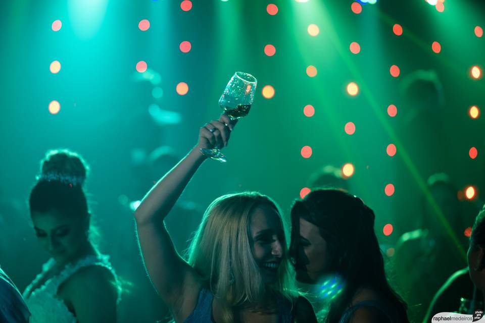 Wine it!
