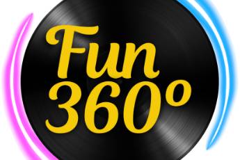 Fun 360