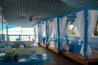 Ocean Eventos