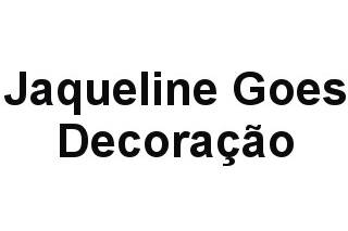 Jaqueline Goes Decoração