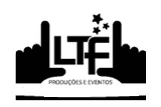 LTF Cabines Fotograficas logo