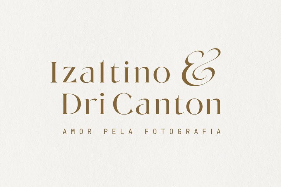 Izaltino & Dri Canton