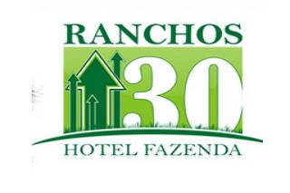 Ranchos 30