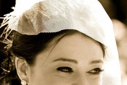 Noiva