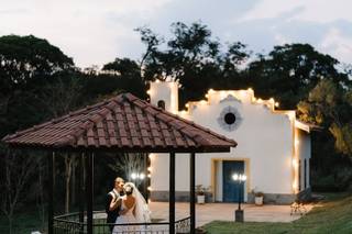Raimundo Assis