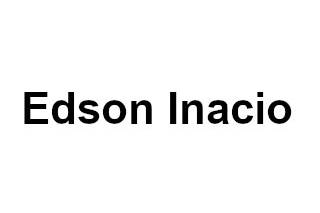 Edson Inacio logo