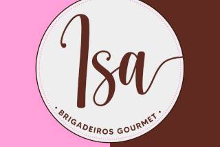 Brigadeiro Gourmet