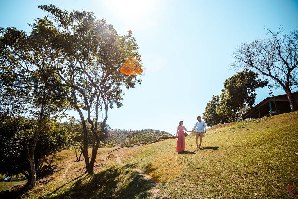 Josilei Souza Fotografia