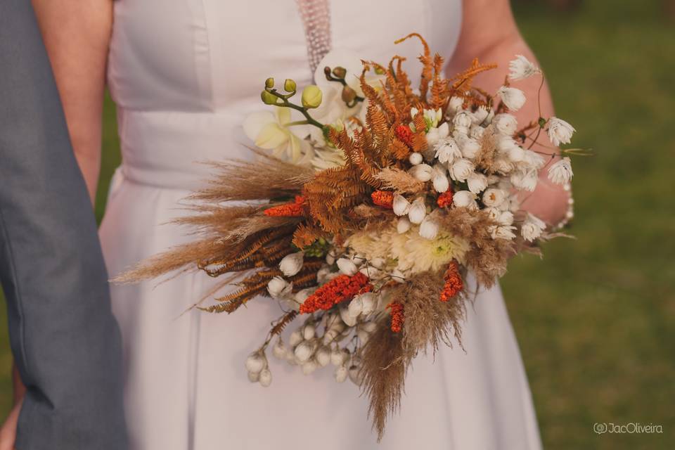 Elopement Wed-Adega Dom Camilo