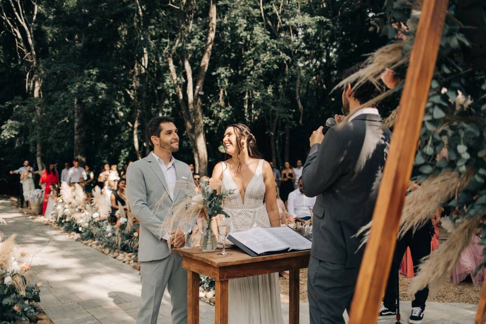 Foto e Filme